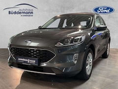 Bild des Angebotes Ford Kuga Cool Connect