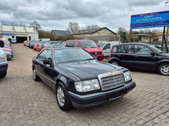 Bild des Angebotes Mercedes-Benz 300 SE*Coupe*Automatik* Voll Ausstattung*Klima