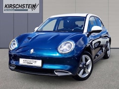 Bild des Angebotes GWM ORA 03 400 Pro+ Aurora Green & Moonlight White