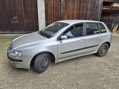 Bild des Angebotes Fiat Stilo 1.6 16V Dynamic