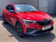 Bild des Angebotes Renault Arkana 1.6 E-TECH 145 E-Tech Engineered