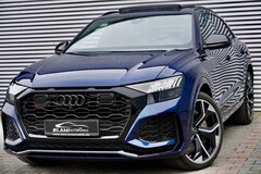 Bild des Angebotes Audi RS Q8 4.0TFSI quattro DYNAMIK+ SOFT KERAMIK