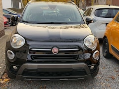 Bild des Angebotes Fiat 500X Cross / 8fach