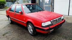 Bild des Angebotes Lancia Thema Thema 8.32 i.e.