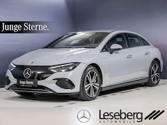 Bild des Angebotes Mercedes-Benz EQE 500 EQE 500 4M Electric Art DIG.LIGHT/AHK/Distronic/