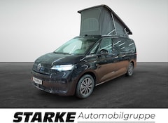 Bild des Angebotes VW T7 California 2.0 TDI DSG Coast