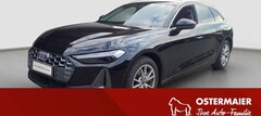 Bild des Angebotes Audi A5 Avant ADVANCED TFSI QUATTRO AHK.ACC.LED.KAMERA.VIR