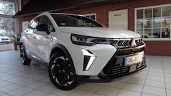 Bild des Angebotes Mitsubishi ASX Hybrid Edition 3D-Navi 360°Kameras Mod 2026