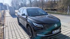 Bild des Angebotes DFSK Fengon 7 Fengon 7