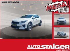 Bild des Angebotes Kia XCeed Edition 7 Allwetter*Parksens*Sitzheizung