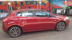 Bild des Angebotes Fiat Bravo Bravo 1.4 T-JET 16V Active