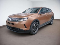 Bild des Angebotes Opel Grandland X Grandland 1.2 48V Mild-Hybrid 100 kW GS