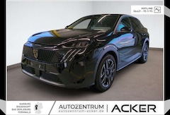 Bild des Angebotes Peugeot 3008 Hybrid 145 Allure eDSC WinterP/360Kam -43%*