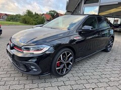 Bild des Angebotes VW Polo GTI 2.0 TSI DSG-Automatik