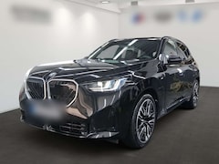 Bild des Angebotes BMW X3 xDrive30e ZA HK HiFi DAB Var. Lenkung LED