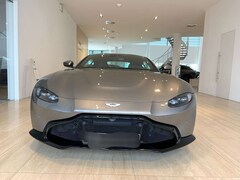 Bild des Angebotes Aston Martin Vantage Vantage