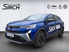 Bild des Angebotes Renault Symbioz Esprit Alpine E-TECH Full Hybrid 160