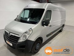 Bild des Angebotes Opel Movano 2.3 CDTI L3H2 Klima PDC Tempomat