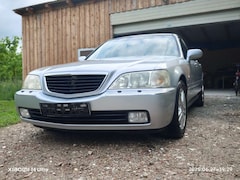 Bild des Angebotes Honda Legend 3.5i V6
