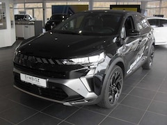 Bild des Angebotes Renault Symbioz Esprit Alpine E-Tech Full Hybrid 145