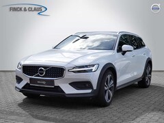 Bild des Angebotes Volvo V60 Cross Country B5 AWD Pro