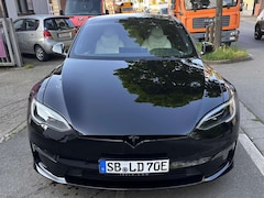 Bild des Angebotes Tesla Model S Model S Plaid+