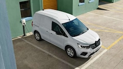 Bild des Angebotes Renault Kangoo E-TECH 100% el. Equilibre EV45 AC22