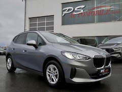 Bild des Angebotes BMW 220 i Steptronic Active Tourer +Pano+AHK+Kamera