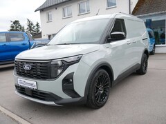 Bild des Angebotes Ford Transit Courier Active BLIS ACC LED 2xSchiebetür
