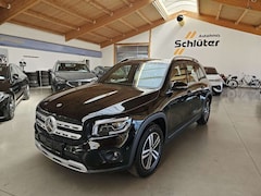 Bild des Angebotes Mercedes-Benz GLB 200 Style Multibeam+Panor.+Business