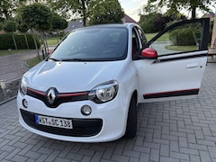 Bild des Angebotes Renault Twingo SCe 70 Liberty