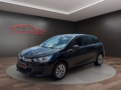 Bild des Angebotes Citroen C4 BlueHDi 120*SHZ*AHK*TEMPO*KLIMA*PDC