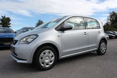 Bild des Angebotes SEAT Mii 1,0 Style KLIMA 5-TÜRIG EURO 6
