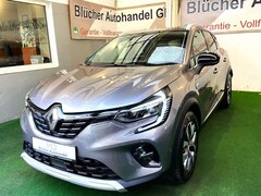 Bild des Angebotes Renault Captur II Automatik Sonderedition One Edition One