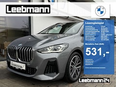 Bild des Angebotes BMW 223 i Active Tourer M-Sportpaket ACC/PanoDach/HK