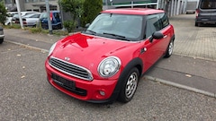 Bild des Angebotes MINI One Mini One