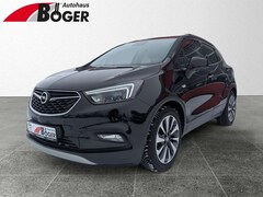 Bild des Angebotes Opel Mokka X 1,4 Ultimate *GJR SHZ KAMERA*
