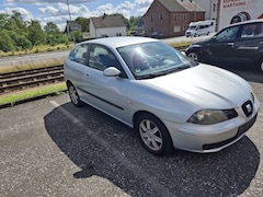 Bild des Angebotes SEAT Ibiza 1.4 16V Fresh