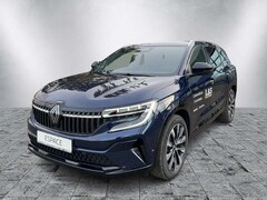 Bild des Angebotes Renault Espace Techno E-Tech Full Hybrid 200 Automatik