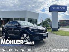 Bild des Angebotes Volvo C40 Recharge Single Motor Ultimate