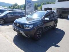 Bild des Angebotes Dacia Duster Prestige