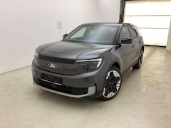 Bild des Angebotes Ford Explorer Premium AWD AHK Ergo Pano 21"