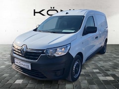 Bild des Angebotes Renault Express Extra Blue dCi 75
