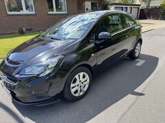 Bild des Angebotes Opel Corsa Selection