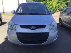 Bild des Angebotes Hyundai Matrix Comfort