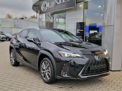 Bild des Angebotes Lexus UX 300h F Sport Design