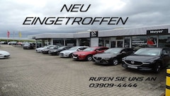 Bild des Angebotes Skoda Octavia Combi 2.0 TDI Style Style