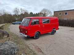 Bild des Angebotes VW LT LT 31