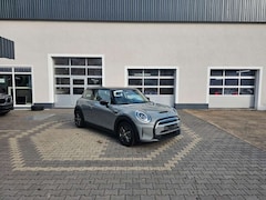Bild des Angebotes MINI Cooper SE Nav Temp Sitzh