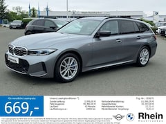 Bild des Angebotes BMW 340 Mi xDrive Touring 1000 € AKTIONSPRÄMIE